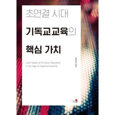 03c08908d1dfe559b954dd32f1b9b7045807c9c5bd87cda4ed0e4fceeadb.jpg