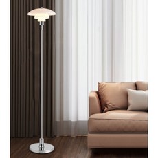 루이스폴센판텔라장스탠드