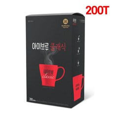 07cd45e7cce44811674890701f3cdd1d952c4becb65a7716fdbfc57b8650.jpg