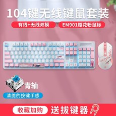 9997d78c25ad1b9be1b6cb93a0f5cf8c1c4713057c797df22d494a4454b9.jpeg