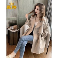 9b38a82e85d7754dcb9157192254db3f21b535c53a55c2002a367590f339.jpg