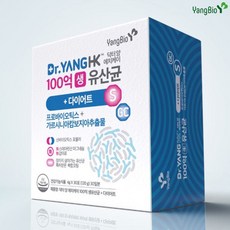 dab194c5a1455bab4eef1e717bf310737560ecfe3534c424dd2acf0a934d.jpg