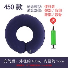 ec3fcc7d6593ea9a40c176bdb1f5847e4f8dea8a147e1432329f2dbfac7f.jpg