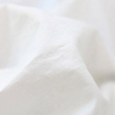 스타일러린넨화이트