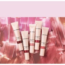 로라메르시에틴티드모이스춰라이저블러쉬