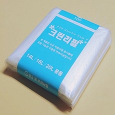 8b07b1f14b7a3c4e14e82e99859b4988feb00029af87e7e059c21a754918.jpg