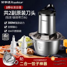 3765904e94d3fe3aecd1b4e8636a3cd72efe9866965abe794c31f647df93.jpg