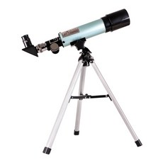 f36050telescope