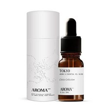 니콜로지디퓨져