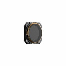 PolarPro VND 2-5 Stops Cinema Series Filter for DJI Mavic 2 Pr/255051, 상세내용참조