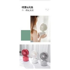 5e709bcebf8ebb725427f82cfb91a24076e9e4c4a92ad71a7e995356515e.jpeg