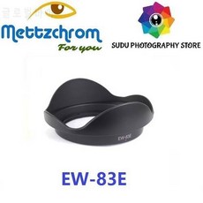 16df8fbf23e762e3a7ca36e51d0d9e07abf7dc33a7a9b73c5b1ea3f5d2e4.jpg