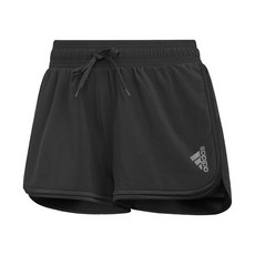 아디다스바이커쇼츠