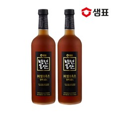 //상품명