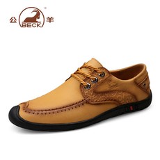 c4ef60a4523eca60a532a89f026d9dba6e7752d611d5253ac06926934586.jpg