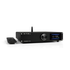 DAC 헤드폰앰프 휴대용 블루투스 SMSL AO200 MK2 디지털 MA5332MS AMP 칩 5.0 서브우퍼 2.1 NJW1194 볼륨 밸런스 입력 USB 디코딩 스피커, 상세페이지 참조, 상세페이지 참조 - ifizendacsignaturev2