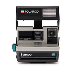 05f5b7175092b1ae8217fa0536d01ab6502801070faaa4cf78ebf46e7627.jpg