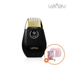 바나브타임머신