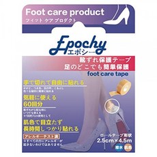 6bd4ade0e04fd5feb0feaeb40d255e9a326672b074d1e933168ffd122bf4.jpg