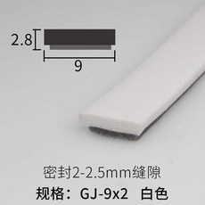 7b78f8504b5b443c1d8e5cb1a5f758691ec61a6daf6d29d11b5641ae2a35.jpg
