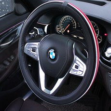 d096be4039e715c3a256210baec5c17b024a6bc9261e8d3f5d5104b81b5f.jpg
