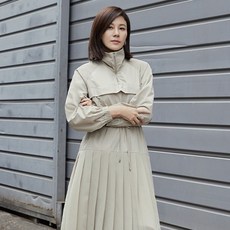 루이스미샤22fw