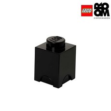 레고스토리지1구