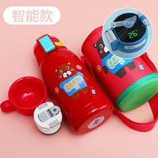 424007e10e88478baa1fe9a02044cd36ea62cf08403ed18f457ec990b5dd.jpg