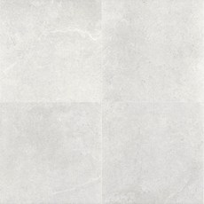 그레이포세린타일