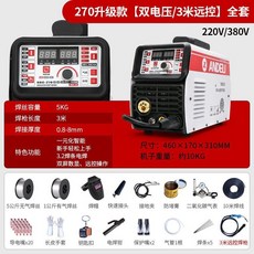 314e43cfb17934713e39369d52fba0a423eb5872112eb8b74d141f666f46.jpeg