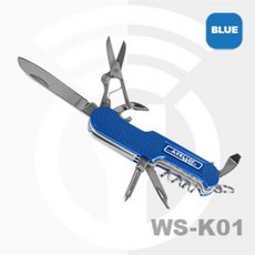 k01k-ws