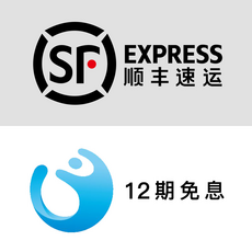 69590819e9d617775d05d578408a166f929007d35e6795c0170515d9a4a1.png