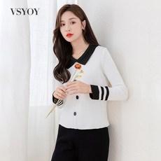 f62911481a64ab94e5923546d1fe4f50403821ab147db6f77a4da63de4f6.jpg