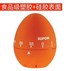 f6fd3e7cd543478845d30509a4b475e4ba413c2fc42c3352e0766eaaac57.jpg