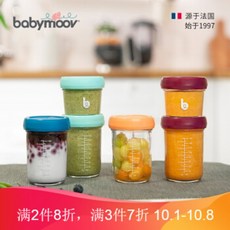 8fa6112139935f1b39b1e0b3a6276e31b39bb1b92680621530aeb5a3a3d4.jpg