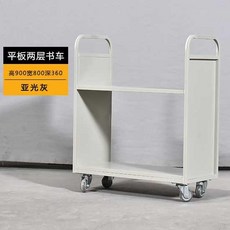 바이탈에센셜칠면조