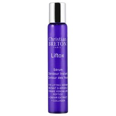 christian breton 크리스티앙 브르통 LIFTOX 리프톡스 10ml, 1개