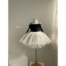 b978d6154b65db26c8bb43a622fa7360dcdb03b306e726ab7f5b17e36fb5.jpg