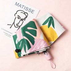 마르디메크르디우산