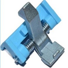 세탁기 문 훅 MG80-K1213EDS 70-F1213EDS 70-K1213EDS 버클, [02] same this, 1개