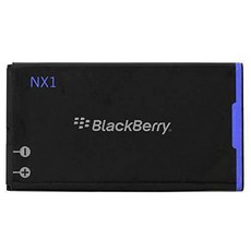 a07f1bed77da928b109dff742b987a1950a98616a37634c9d4e42f13a011.jpg