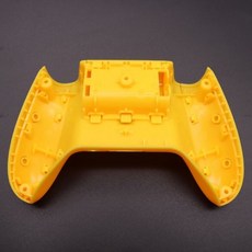 엑스박스원s패드