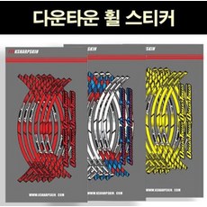 141e1c00b5d48a6abab97a8ae619a8aa688127749360a383b13c481ede32.jpeg