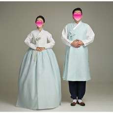 신부이바지음식가격