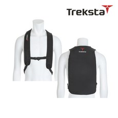 패리스독소핫베스트