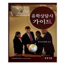 32e0fb6abce0dd638f00d8feb02eaea3aa3162bca547f1660a805fce6ade.jpg