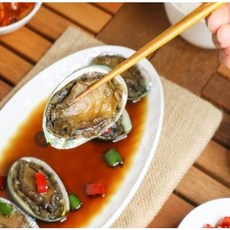 도곡시장전라도반찬