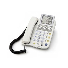 7bd6372f49ff97d23f5848aaa405e91b7383a1627c9e90c27df74477e5ce.jpg