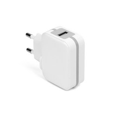 갤럭시노트10 초고속 충전기 헤드 QC 3.0 18W, NEXT-QTC601