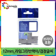 cad2abab80255d179e05cf1a7b564de3e90d2cd9ffe1ff3be34bd8036879.jpg